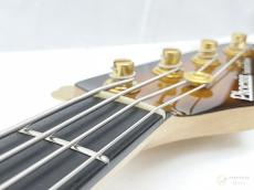 Phoenix BB-4-109 STD 【返品OK】[SMN77]【梅田店在庫】_9