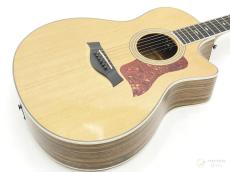 Taylor 416CE 2012年製 【返品OK】[SMM81]【梅田店在庫】