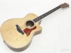 Taylor 416CE 2012年製 【返品OK】[SMM81]【梅田店在庫】_2