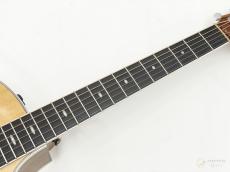 Taylor 416CE 2012年製 【返品OK】[SMM81]【梅田店在庫】_3