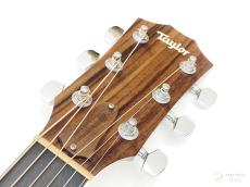 Taylor 416CE 2012年製 【返品OK】[SMM81]【梅田店在庫】_4