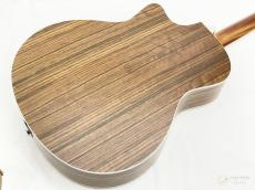 Taylor 416CE 2012年製 【返品OK】[SMM81]【梅田店在庫】_5