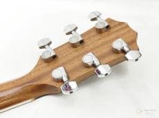 Taylor 416CE 2012年製 【返品OK】[SMM81]【梅田店在庫】_7