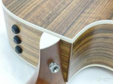Taylor 416CE 2012年製 【返品OK】[SMM81]【梅田店在庫】_8