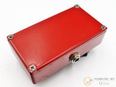 MXR M102 Dyna Comp [SM783]【神戸店在庫】_2