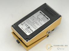 BOSS OS-2 OverDrive/Distortion [SMO06]【梅田店在庫】_2