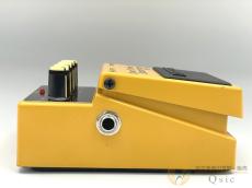 BOSS OS-2 OverDrive/Distortion [SMO06]【梅田店在庫】_3