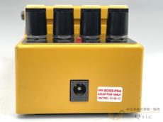 BOSS OS-2 OverDrive/Distortion [SMO06]【梅田店在庫】_5
