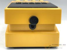 BOSS OS-2 OverDrive/Distortion [SMO06]【梅田店在庫】_6