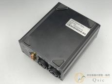 AER Pocket Tools Dual Mix [SMO05]【梅田店在庫】_2