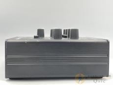 AER Pocket Tools Dual Mix [SMO05]【梅田店在庫】_4