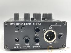 AER Pocket Tools Dual Mix [SMO05]【梅田店在庫】_5