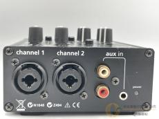 AER Pocket Tools Dual Mix [SMO05]【梅田店在庫】_6