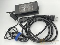 AER Pocket Tools Dual Mix [SMO05]【梅田店在庫】_8