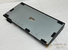 ZOOM G5n [SMS06]【箕面店在庫】_2