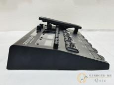 ZOOM G5n [SMS06]【箕面店在庫】_3