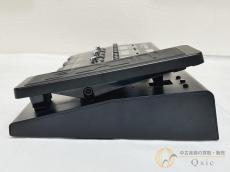 ZOOM G5n [SMS06]【箕面店在庫】_4