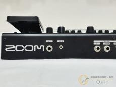 ZOOM G5n [SMS06]【箕面店在庫】_5