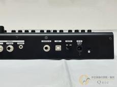 ZOOM G5n [SMS06]【箕面店在庫】_6