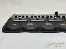 ZOOM G5n [SMS06]【箕面店在庫】_7
