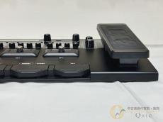 ZOOM G5n [SMS06]【箕面店在庫】_8