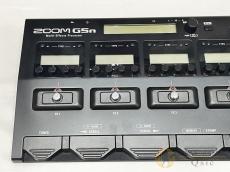 ZOOM G5n [SMS06]【箕面店在庫】_9