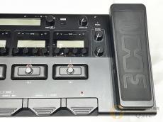 ZOOM G5n [SMS06]【箕面店在庫】_10