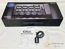 ZOOM G5n [SMS06]【箕面店在庫】_11