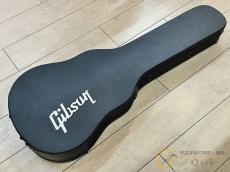 Gibson ES339用ハードケース [SMR97]【箕面店在庫】