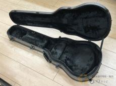 Gibson ES339用ハードケース [SMR97]【箕面店在庫】_3