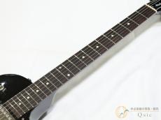 Gibson Les Paul Studio Ebony 1999年製 【返品OK】[SM094]【神戸店在庫】_3