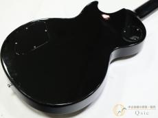 Gibson Les Paul Studio Ebony 1999年製 【返品OK】[SM094]【神戸店在庫】_5