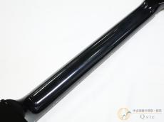 Gibson Les Paul Studio Ebony 1999年製 【返品OK】[SM094]【神戸店在庫】_6