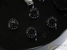 Gibson Les Paul Studio Ebony 1999年製 【返品OK】[SM094]【神戸店在庫】_8