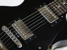 Gibson Les Paul Studio Ebony 1999年製 【返品OK】[SM094]【神戸店在庫】_10