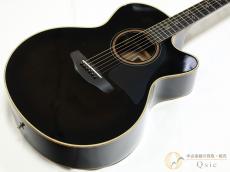 YAMAHA CPX1200II TBL 【返品OK】[SM883]【神戸店在庫】