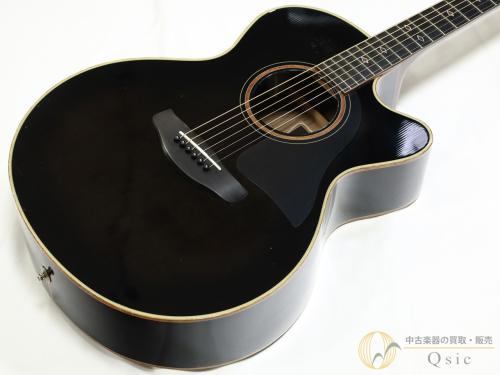 YAMAHA CPX1200II TBL 【返品OK】[SM883]【神戸店在庫】