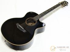 YAMAHA CPX1200II TBL 【返品OK】[SM883]【神戸店在庫】_2