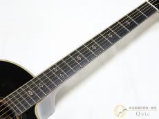 YAMAHA CPX1200II TBL 【返品OK】[SM883]【神戸店在庫】_3