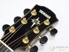 YAMAHA CPX1200II TBL 【返品OK】[SM883]【神戸店在庫】_4