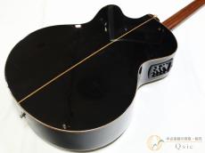 YAMAHA CPX1200II TBL 【返品OK】[SM883]【神戸店在庫】_6