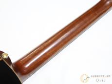 YAMAHA CPX1200II TBL 【返品OK】[SM883]【神戸店在庫】_7