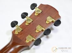 YAMAHA CPX1200II TBL 【返品OK】[SM883]【神戸店在庫】_8