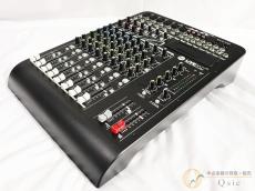 RCF LIVE PAD 12c [SM048]【神戸店在庫】
