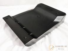 RCF LIVE PAD 12c [SM048]【神戸店在庫】_2