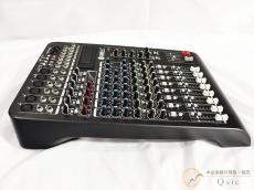 RCF LIVE PAD 12c [SM048]【神戸店在庫】_3