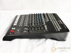 RCF LIVE PAD 12c [SM048]【神戸店在庫】_4