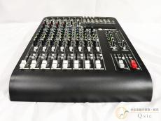 RCF LIVE PAD 12c [SM048]【神戸店在庫】_5