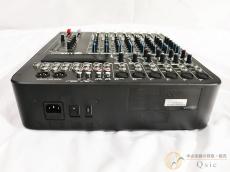 RCF LIVE PAD 12c [SM048]【神戸店在庫】_6