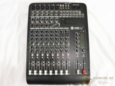RCF LIVE PAD 12c [SM048]【神戸店在庫】_7